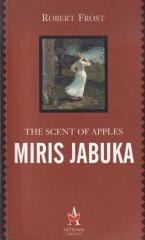Miris jabuka / The Scent of Apples