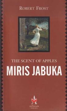 Miris jabuka / The Scent of Apples