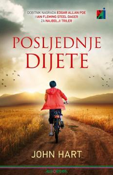 Posljednje dijete