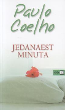 Jedanaest minuta