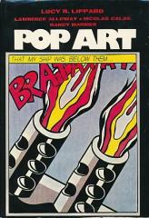 Pop Art