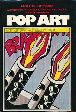 Pop Art