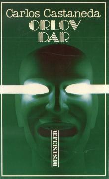Orlov dar