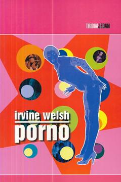 Porno