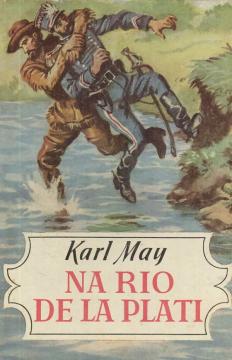 Na Rio de la Plati