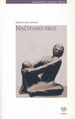 Načitano srce