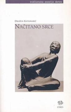 Načitano srce