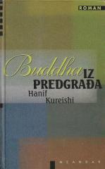 Buddha iz predgrađa