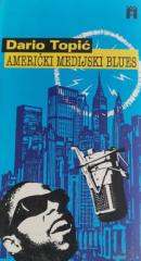 Američki medijski blues