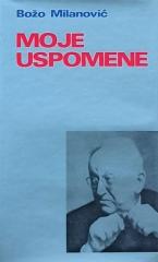 Moje uspomene (1900. – 1976.)