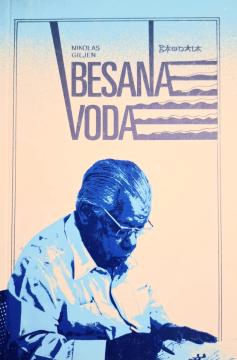 Besana voda