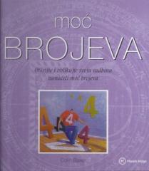 Moć brojeva