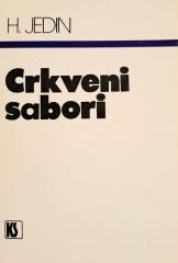 Crkveni sabori
