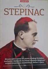 Stepinac