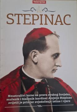 Stepinac