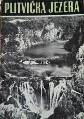 Plitvička jezera