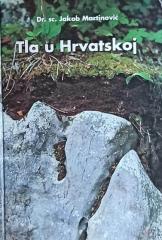 Tla u Hrvatskoj