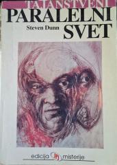 Tajanstveni paralelni svet