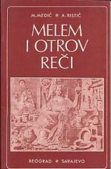 Melem i otrov reči