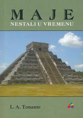 Maje – nestali u vremenu