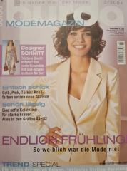 Burda 2/2004