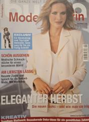 Burda 9/2003