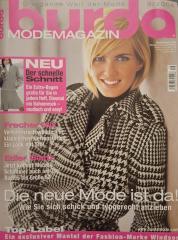 Burda 9/2004