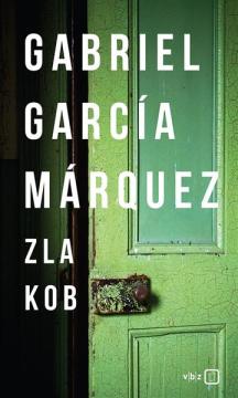 Zla kob