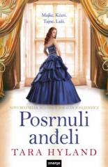 Posrnuli anđeli