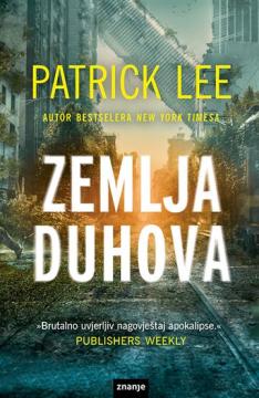Zemlja duhova