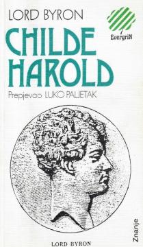 Childe Harold