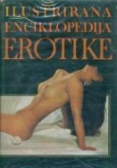 Ilustrirana enciklopedija erotike