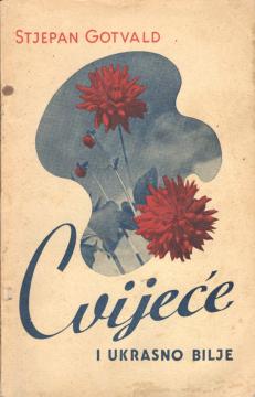 Cvijeće i ukrasno bilje