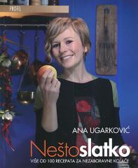 Nešto slatko