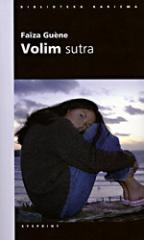 Volim sutra