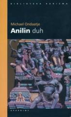 Anilin duh