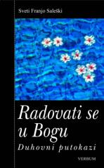 Radovati se u Bogu