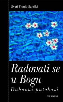 Radovati se u Bogu