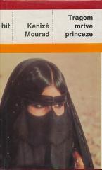Tragom mrtve princeze