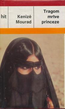 Tragom mrtve princeze