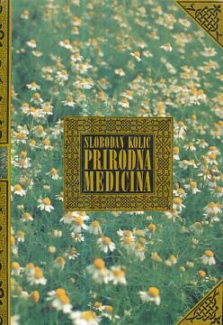 Prirodna medicina