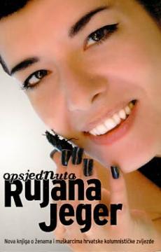Opsjednuta