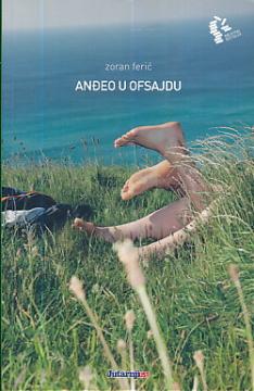 Anđeo u ofsajdu