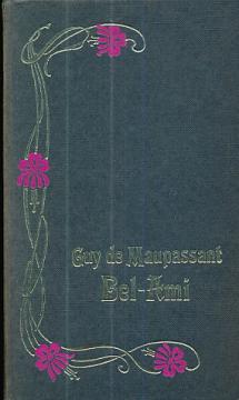 Bel-Ami