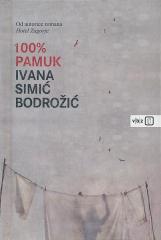 100% pamuk