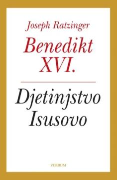 Djetinjstvo isusovo