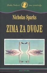 Zima za dvoje