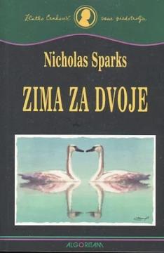 Zima za dvoje