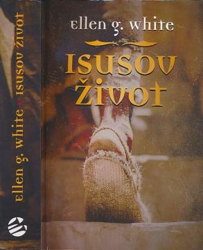 Isusov život