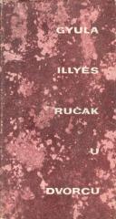Ručak u dvorcu